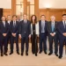 El Gobierno nacional busca reunir a los gobernadores en Tucumán en el marco del debate por la reforma electoral