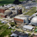 Inversión millonaria en el sector energético: El Gobierno anunció un proyecto privado para construir una nueva central nuclear por USD 1.200 millones