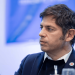 Fractura expuesta: El peronismo se atomiza entre el silencio de Kicillof, la interna con los Kirchner y el juego propio en las provincias