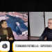 Fernando Patinella sobre la Ley de Proveedores Mineros: «Es una norma de buenas intenciones que corre el riesgo de desalentar inversiones»