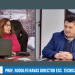 Innovación y futuro: Las escuelas técnicas y agrotécnicas de San Juan apuestan por la robótica y la producción local