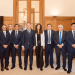 La Casa Rosada negocia la vuelta de las «colectoras» con los gobernadores para suspender las PASO