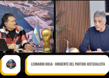 EL PERONISMO ADVIERTE QUE LA NUEVA LEY DE COMPRE LOCAL «NACE LAXA» Y EXIGE REFORZAR LA GESTIÓN PROVINCIAL