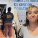 Cayó la funcionaria de Morón acusada de liderar una banda narco: llevaba cuatro meses prófuga