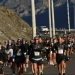 Impacto económico histórico: la Maratón Internacional generó casi $5.000 millones en San Juan