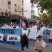 Indignación y dolor: la familia de Lucía Rubiño arremete contra el fallo del juez Toro