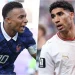 Duelo de gigantes: Francia y Marruecos buscan su pase a semis en el Mundial 2026