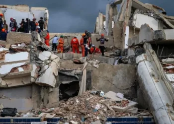 Alerta internacional: la emergencia sanitaria en Venezuela entró en una fase crítica tras los terremotos