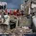Alerta internacional: la emergencia sanitaria en Venezuela entró en una fase crítica tras los terremotos