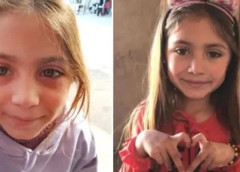 Falleció Sheila, la nena sanjuanina que estaba grave y que había unido a la provincia en cadena de oración