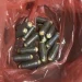 Narcotráfico: detectan a una pareja que transportaba 188 cápsulas de cocaína ingeridas en un operativo iniciado en San Juan