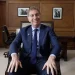 Reorganización nacional: el Gobierno eliminó el Ministerio del Interior y Diego Santilli absorberá todas sus funciones