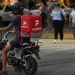 Boom sobre dos ruedas en San Juan: las ventas de motos crecieron un 65% impulsadas por los deliverys y el bajo consumo