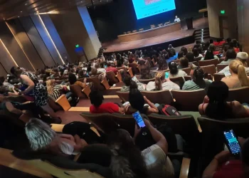 Histórico: bajó la cantidad de empleados públicos en San Juan por primera vez desde 2016