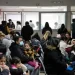Invierno bajo la lupa en San Juan: las consultas por gripe subieron un 20%, pero las internaciones cayeron un 40%