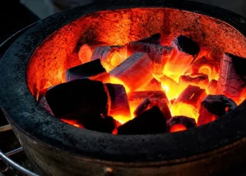 Alerta por incendios y monóxido de carbono en San Juan: «Los casos aumentan exponencialmente año a año»