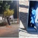 Alarmante: en poco más de un mes, el monóxido de carbono ya se cobró dos vidas en San Juan