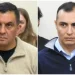 Escándalo en la Policía: inician un sumario administrativo contra el comisario y el subcomisario imputados por la compra millonaria de equipos