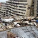 Tragedia humanitaria: ya son casi 4.500 los muertos por los terremotos en Venezuela y hay miles de refugiados