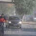 Alerta amarilla en San Juan: el viento Zonda llega esta tarde con ráfagas de hasta 69 km/h y una máxima de 26°C