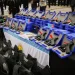 Escándalo: un operativo narco en Salta destapó la investigación por el robo de armas en la Policía de San Juan