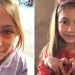 Falleció Sheila, la nena sanjuanina que estaba grave y que había unido a la provincia en cadena de oración