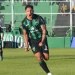 Por el histórico regreso de la Selección, la AFA suspendió la fecha del fútbol argentino del lunes y martes