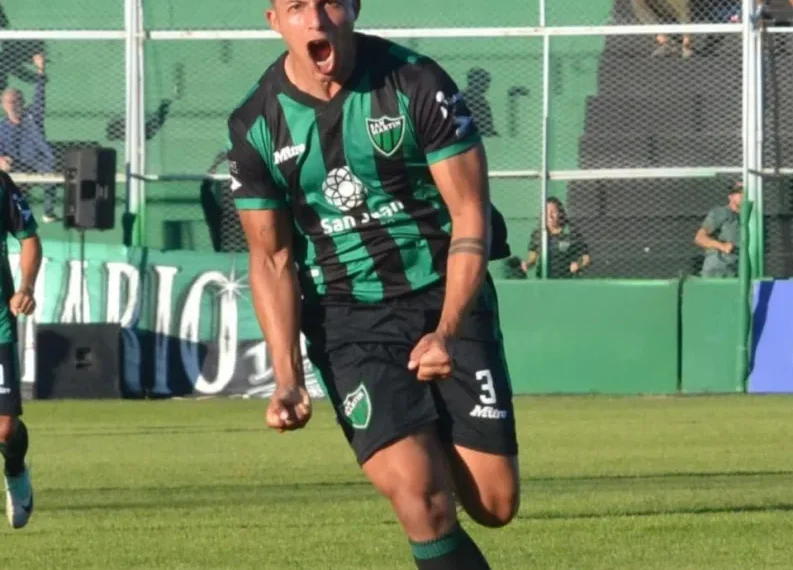 Por el histórico regreso de la Selección, la AFA suspendió la fecha del fútbol argentino del lunes y martes
