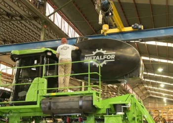 Tensión en Córdoba: Metalfor despidió a 35 trabajadores tras darles la tarde libre para ver a la Selección
