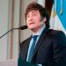 Festejos sin oportunismo político y el respaldo por Malvinas