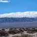 Alerta meteorológica: Protección Civil advierte por nevadas históricas, viento blanco y Zonda en San Juan