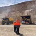 La minería sanjuanina se consolida en el podio nacional con un crecimiento laboral del 6,9%