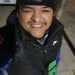 Un remisero fue baleado en plena calle y pelea por su vida