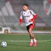 Con el debut estelar de Nicolás Otamendi en River, se pone en marcha un sábado a puro fútbol por el Torneo Clausura
