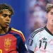 España y Bélgica buscan su lugar en las semifinales del Mundial 2026