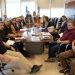 NUEVA OFERTA SALARIAL Y ADICIONALES POR ZONA BAJO ANÁLISIS: EL GOBIERNO BUSCA DESTRABAR EL CONFLICTO DOCENTE