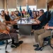 Paritaria docente: UDAP y UDA rechazaron la oferta oficial y crece la expectativa por la reunión clave de este viernes