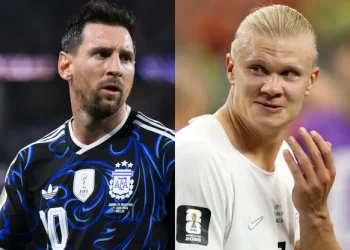 Mundial 2026: jornada decisiva de cuartos de final con la Selección Argentina en acción