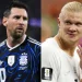 Mundial 2026: jornada decisiva de cuartos de final con la Selección Argentina en acción