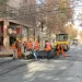 Obras en Capital: habrá cortes de tránsito sobre Avenida Rioja por los trabajos del Plan 50 Cuadras