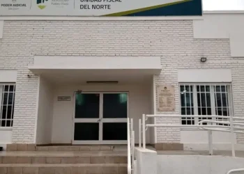 Ciberdelito en San Juan: crecen las denuncias en Jáchal por estafas virtuales mediante hackeos de WhatsApp