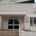 Ciberdelito en San Juan: crecen las denuncias en Jáchal por estafas virtuales mediante hackeos de WhatsApp