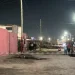 Tres detenidos por el balazo en la cabeza a Thiago Estrella en Chimbas: la hipótesis de robo quedó descartada