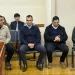 Giro en la causa de las computadoras: pericias revelan que las impresoras habrían sido usadas en el Ministerio de Educación
