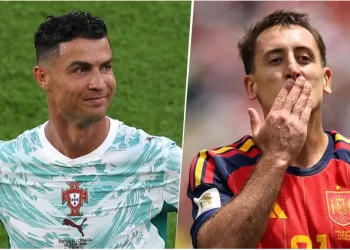 Mundial 2026: duelo de gigantes y cierre estelar, la agenda imperdible de hoy lunes 6 de julio