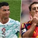 Mundial 2026: duelo de gigantes y cierre estelar, la agenda imperdible de hoy lunes 6 de julio
