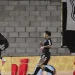 Papelón en el arranque: Boca fue goleado 3 a 0 por Riestra en un partido histórico en el Bajo Flores
