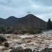 Conectividad binacional: prevén hasta dos años para la reconstrucción de Coquimbo y evalúan el futuro del Paso de Agua Negra