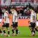 Tropiezo en el Monumental: Barracas Central venció a River en el inicio del Clausura