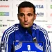 Scaloni, a horas de la final: «Estamos listos para competir y defender nuestro estilo»
